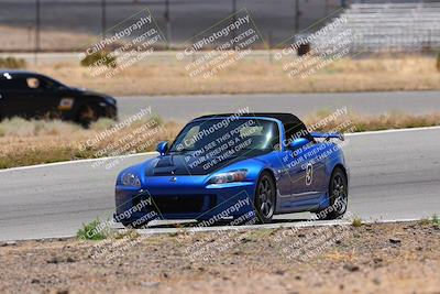 media/May-24-2025-Extreme Speed (Sat) [[067a6f0386]]/Silver Group/Turn 7/